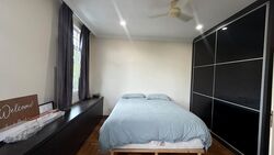 Kew Crescent (D16), Semi-Detached #496254541